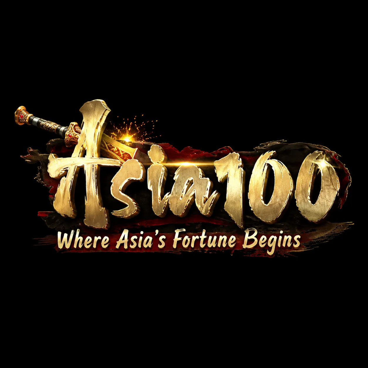 ASIA100 - Pemutar Video Offline Terbaik untuk Musik & Video