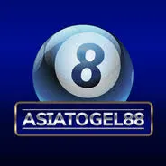 ASIATOGEL88 - Aplikasi Streaming Video Terbaik untuk Penggemar Musik & Video