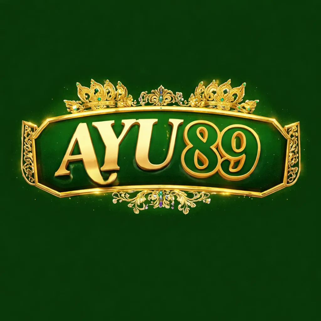 AYU89 - Aplikasi Lacak Langkah untuk Kesehatan Lebih Baik