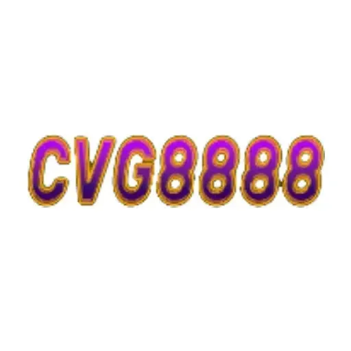 CVG8888 - Aplikasi Kurs Mata Uang Terpercaya