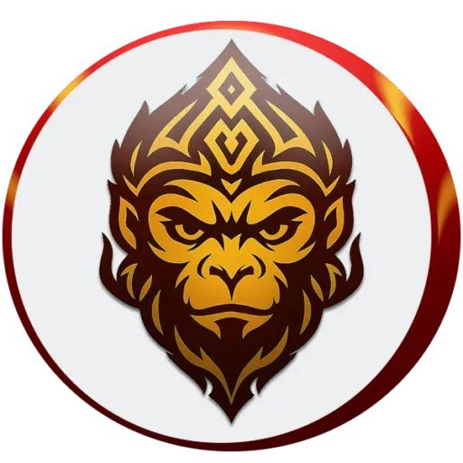 DEWANUSA - Aplikasi Belanja Online Terpercaya