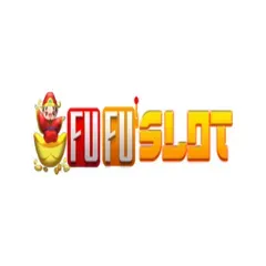 fufuslot - Yoga APK