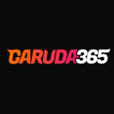 GARUDA365 - Aplikasi Terbaik untuk Berita Olahraga Bola Terkini