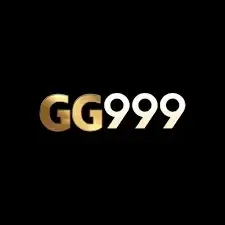 GG999 - Aplikasi Filter Instagram Terbaik untuk Edit Foto & Desain