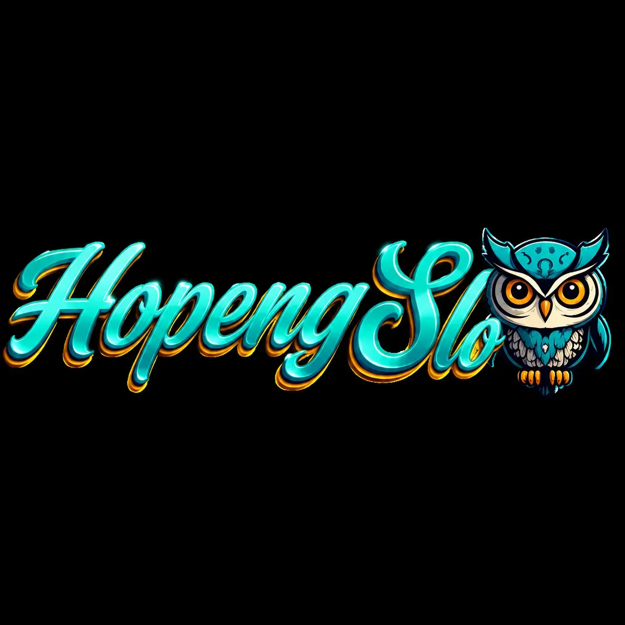 HOPENGSLOT - Aplikasi Dating Terbaik untuk Berkenalan dan Berteman