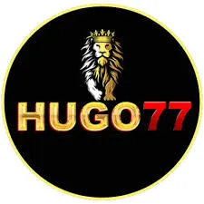 HUGO77 - Aplikasi Berita Teknologi Terpercaya