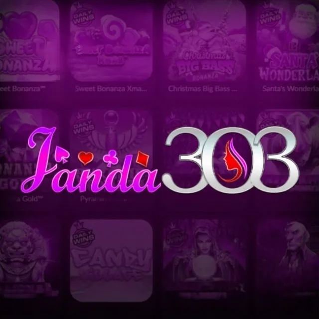 JANDA303 - Aplikasi Kolase Foto Terbaik untuk Edit Foto & Desain