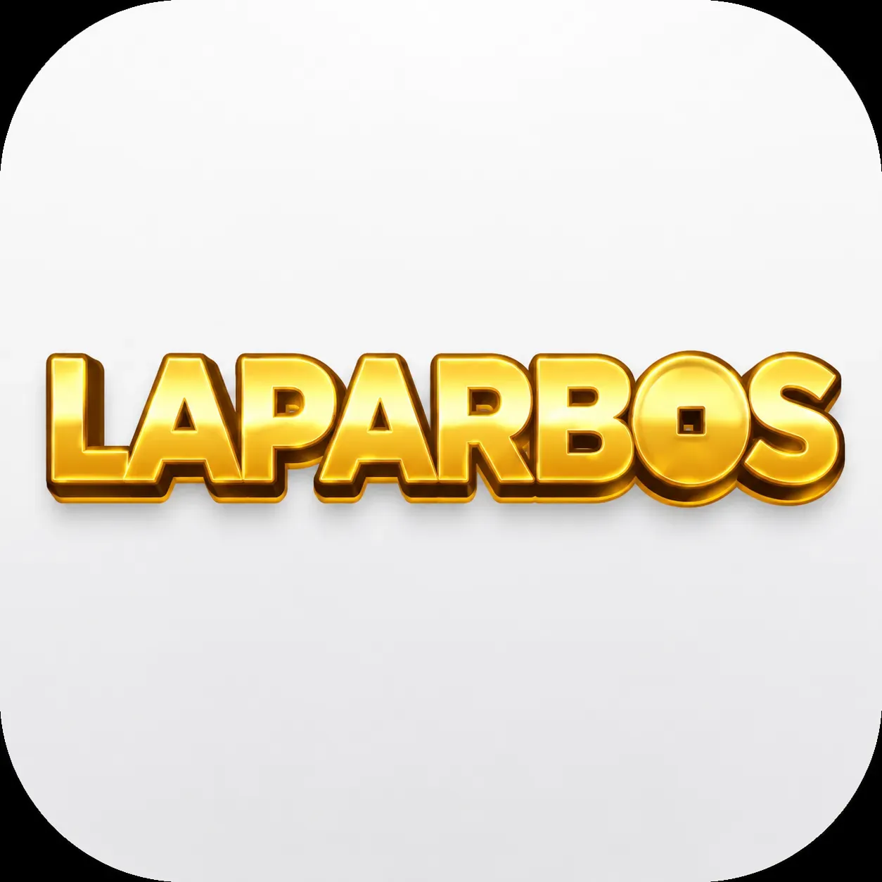 LAPARBOS - Aplikasi Edit Video Reels Terbaik untuk Kreativitas Anda