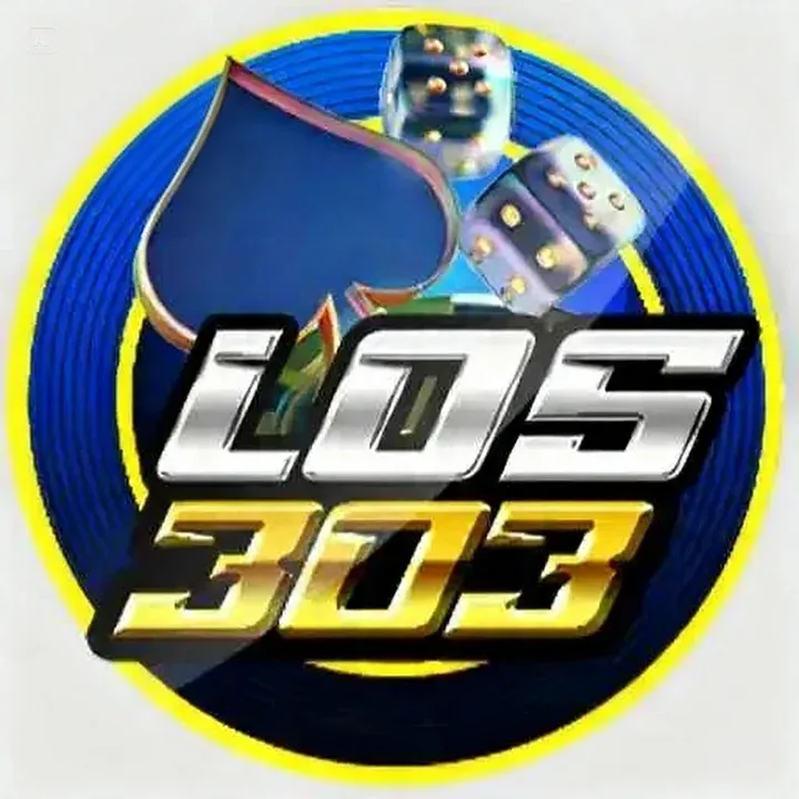 LOS303 - Aplikasi Kurs Mata Uang Terpercaya