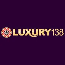 LUXURY138 - Aplikasi Edukasi Anak yang Menyenangkan