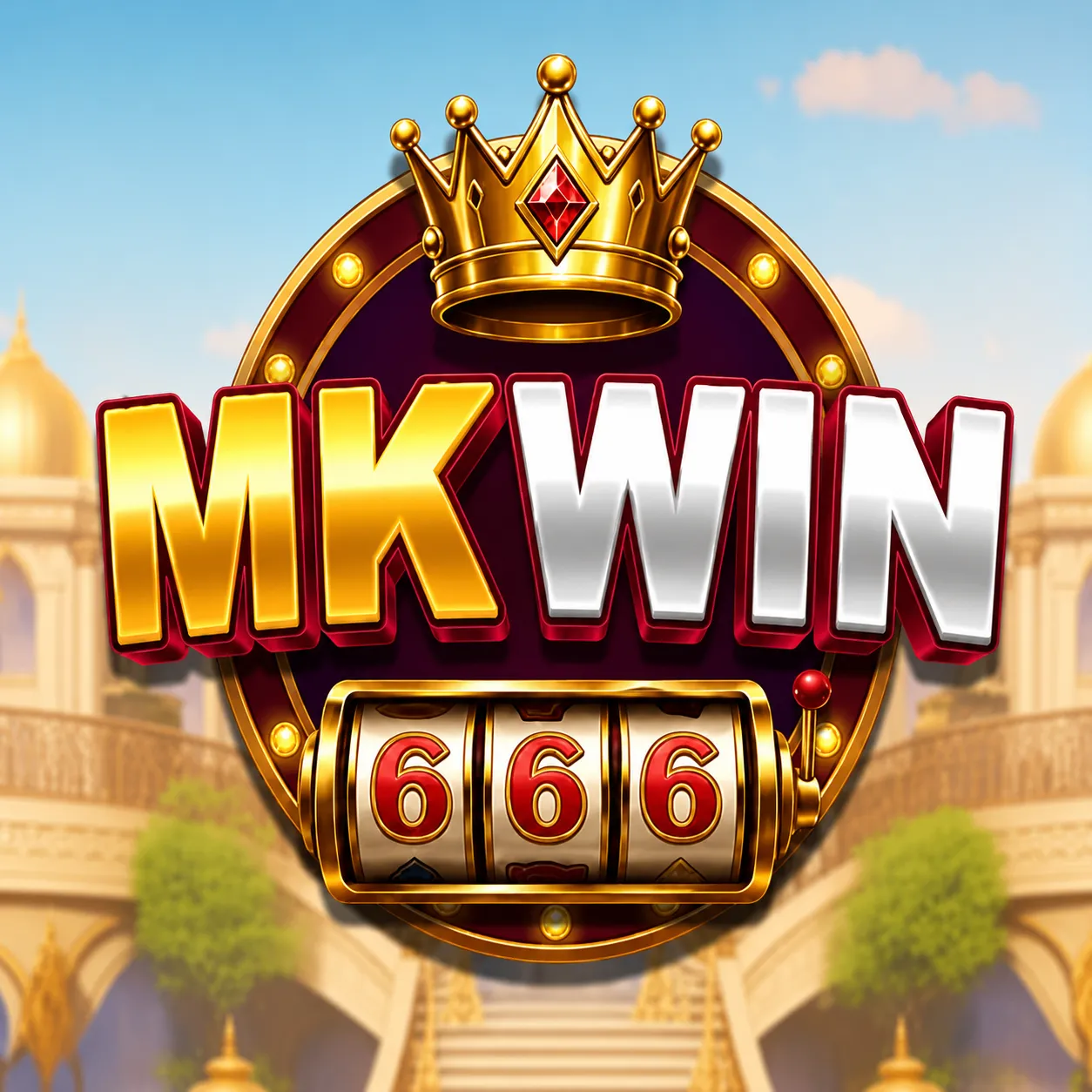 mkwin666 - Dropship APK