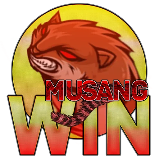 MUSANGWIN - Aplikasi Promo & Kupon Terbaik untuk Belanja Hemat