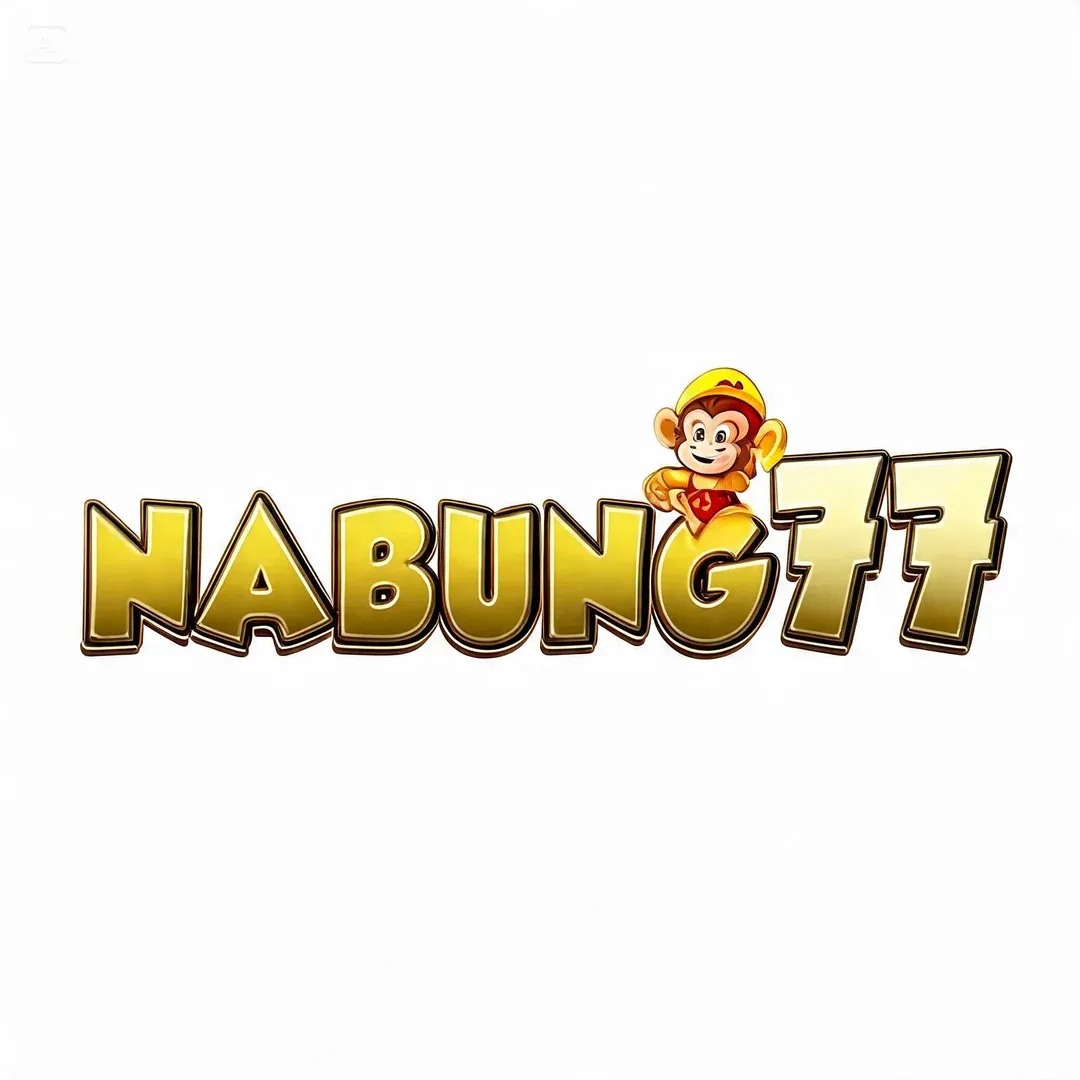 NABUNG77 - Aplikasi Navigasi Mobil Terpercaya untuk Perjalanan Anda