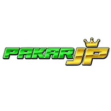 pakarjp - Filter Instagram APK
