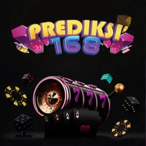 PREDIKSI168 - Penghemat Baterai Terbaik untuk Ponsel Anda