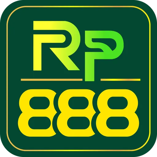 rp888 - Edukasi Anak APK