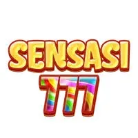 sensasi777 - VPN Indonesia APK