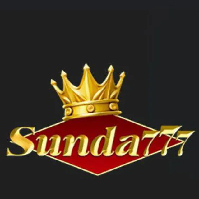 SUNDA777 - Aplikasi Berita Teknologi Terbaru