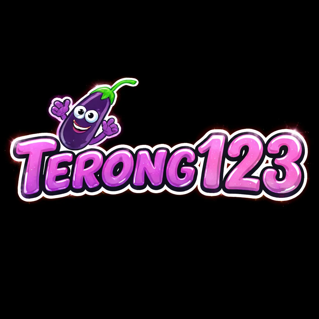 TERONG123 - Aplikasi Streaming Video Terbaik untuk Musik dan Film