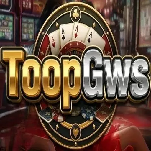 toopgws - Forum Komunitas APK