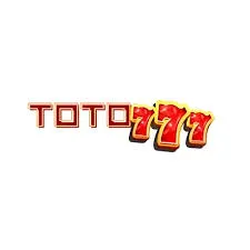 TOTO777 - Aplikasi Live Streaming Terbaik untuk Sosial & Chat