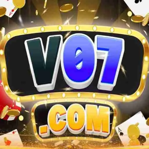 v07 - Cek Mutasi APK