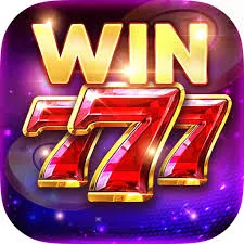 WIN777 - Aplikasi Belajar Huruf dan Angka untuk Anak