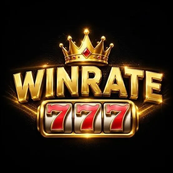 WINRATE777 - Aplikasi Edit Foto Kertas Kaca Terbaik