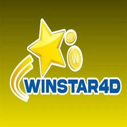 WINSTAR4D - Aplikasi Cek Tagihan Listrik Mudah dan Praktis