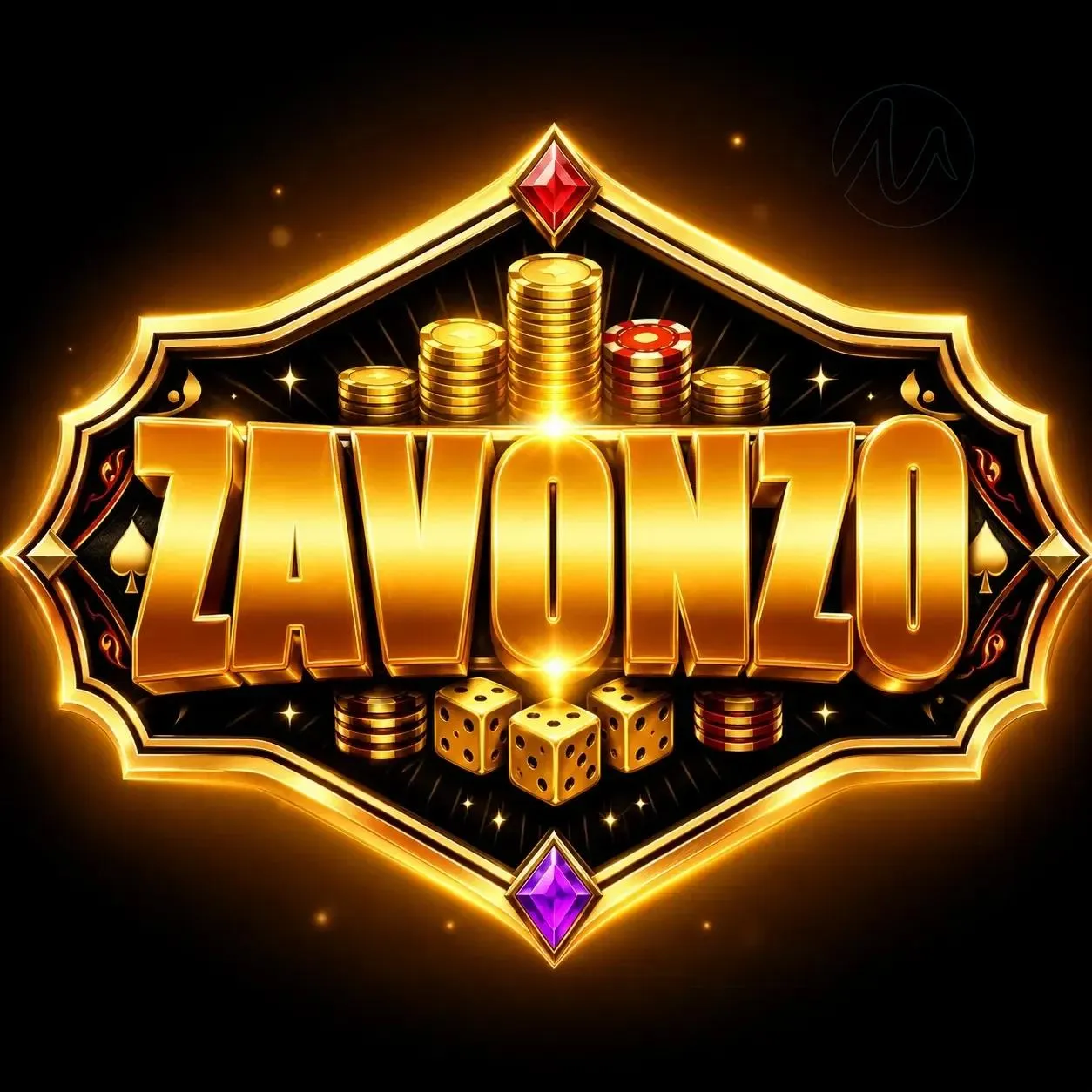 ZAVONZO - Aplikasi Edit Foto Aesthetic Terbaik untuk Kreativitas Anda